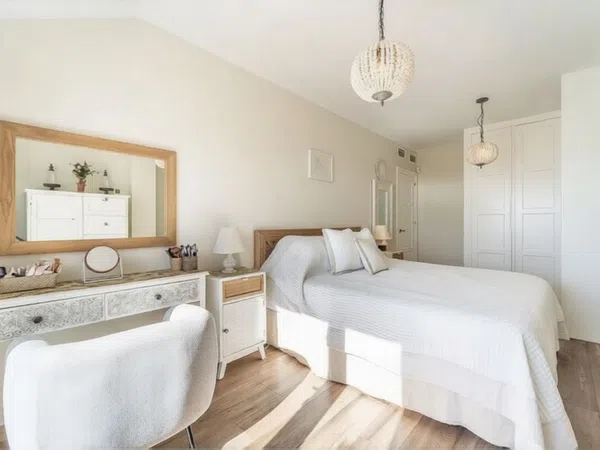 Dúplex en avenida del Mar, 1 - Foto 11