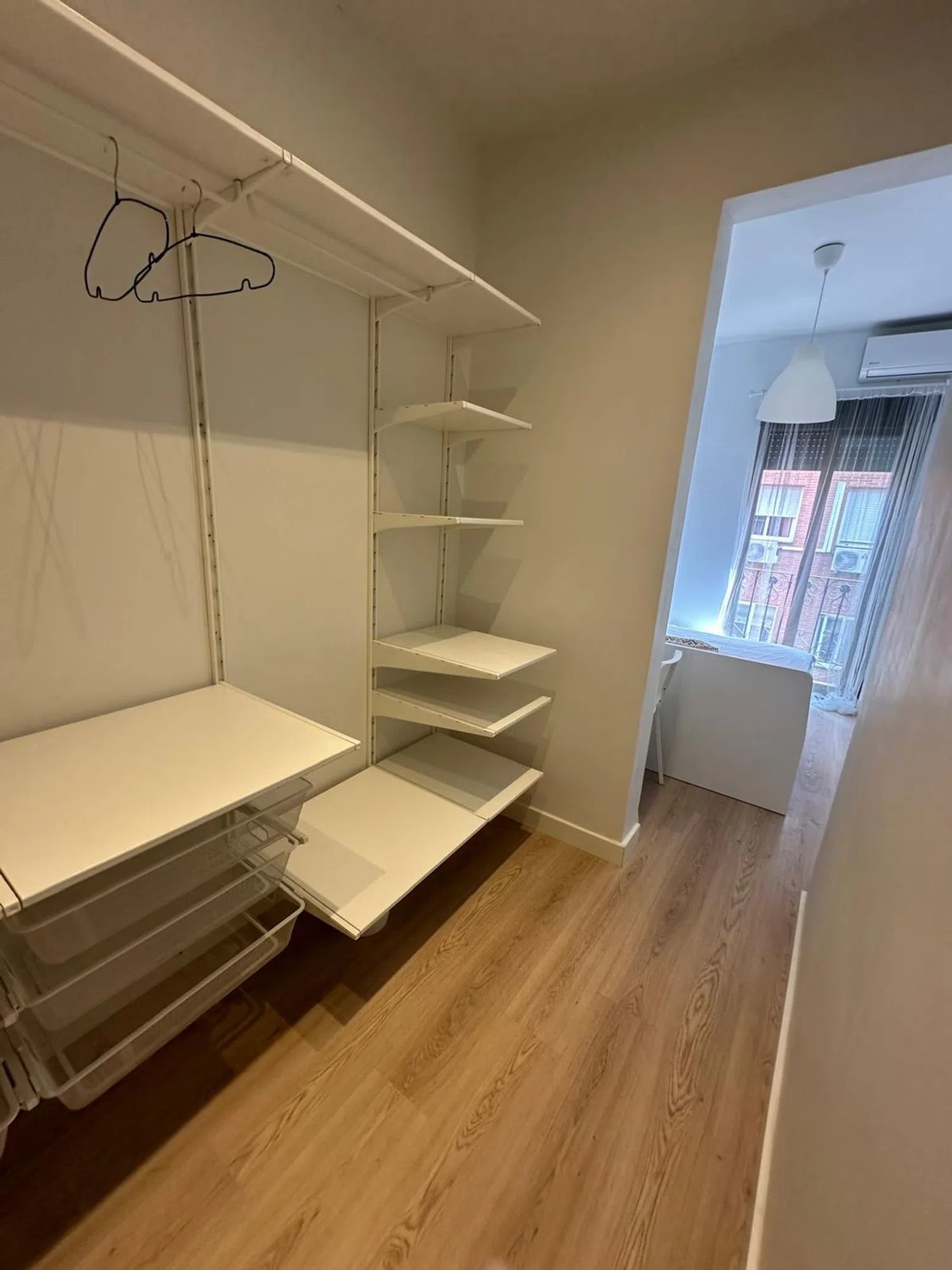 Piso en calle de Palencia, 25 - Foto 12