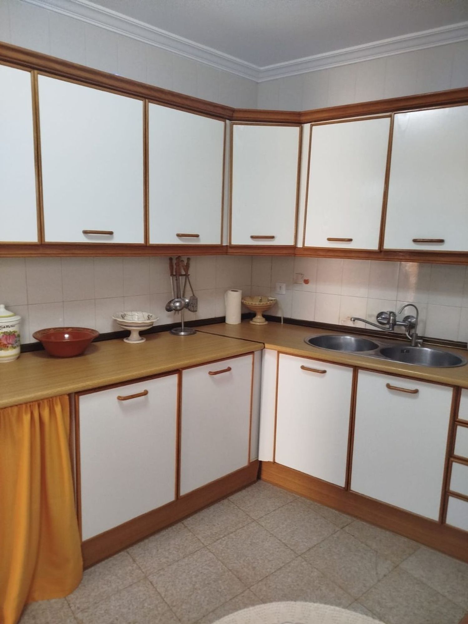 Casa de pueblo en Calle los Linares, 70 - Foto 11