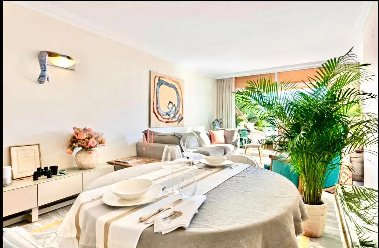 Piso en calle Calderón de la Barca, 60 - Foto 14