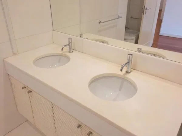Piso en Calle de San Carlos, 17, Lavapiés-Embajadores - Foto 16