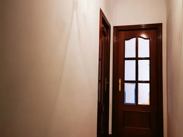 Piso en Valdezarza, Madrid - Foto 14