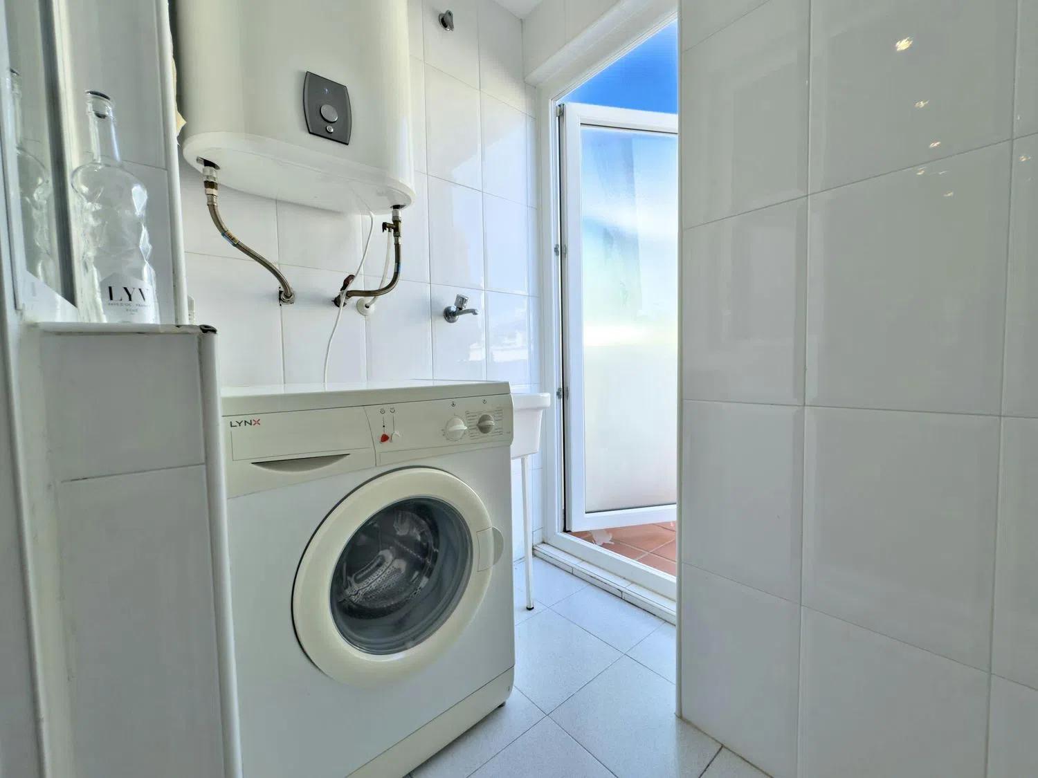 Piso en calle Río Volga, 5 - Foto 20