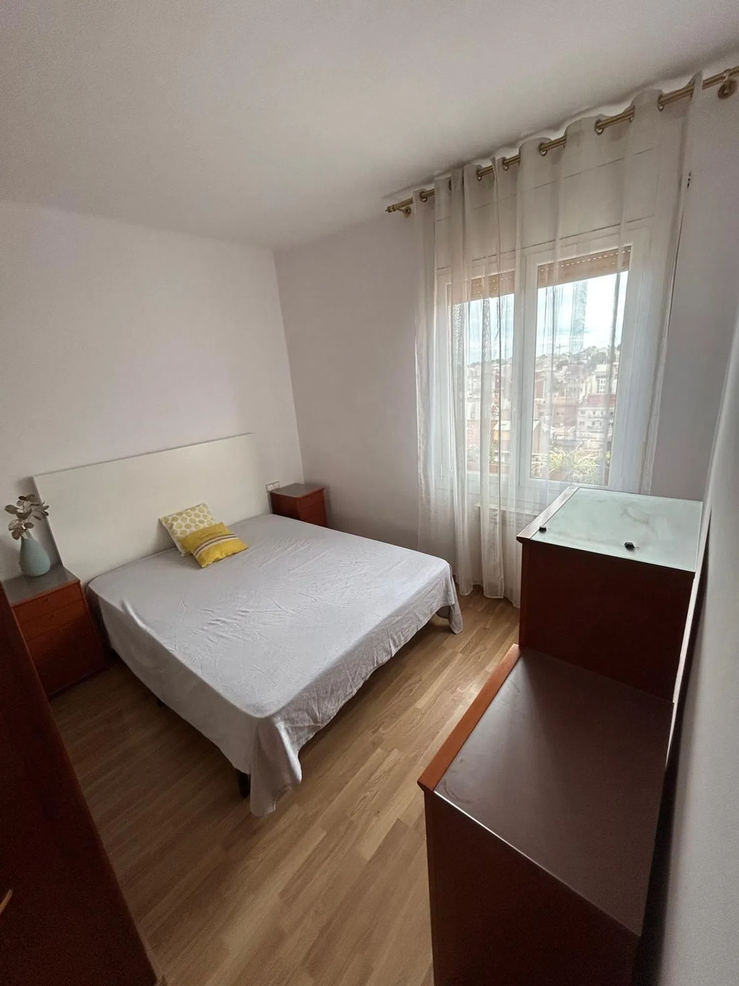 Ático en calle del Repartidor, 37 - Foto 17