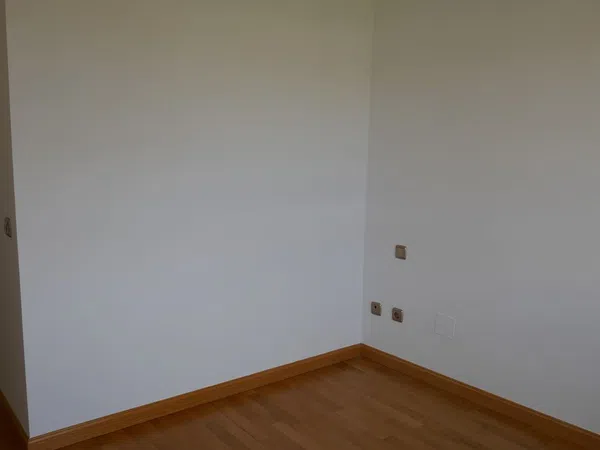 Piso en Calle Grañon, 24, Las Tablas - Foto 11