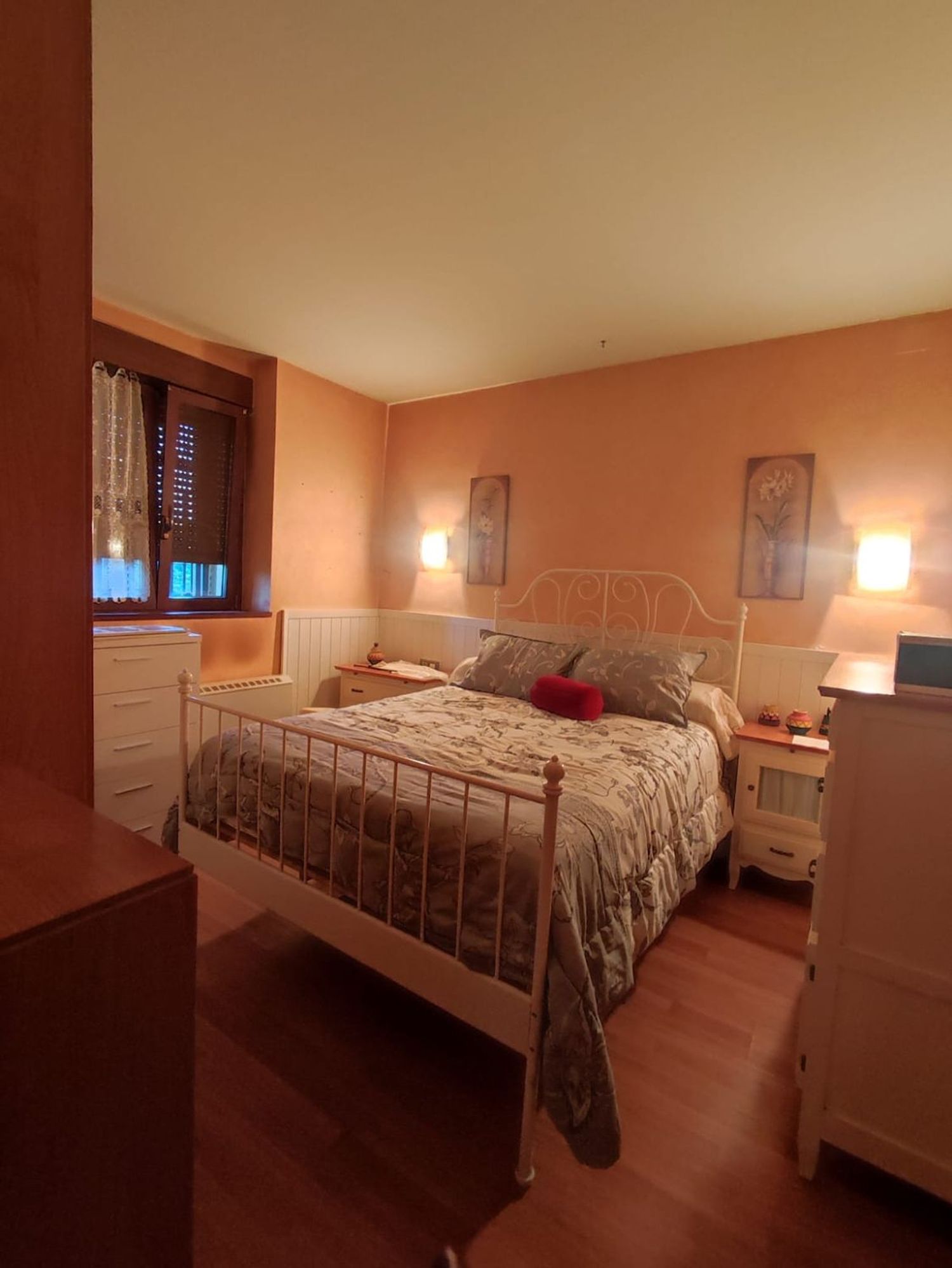 Casa de pueblo en Legutiano - Foto 13