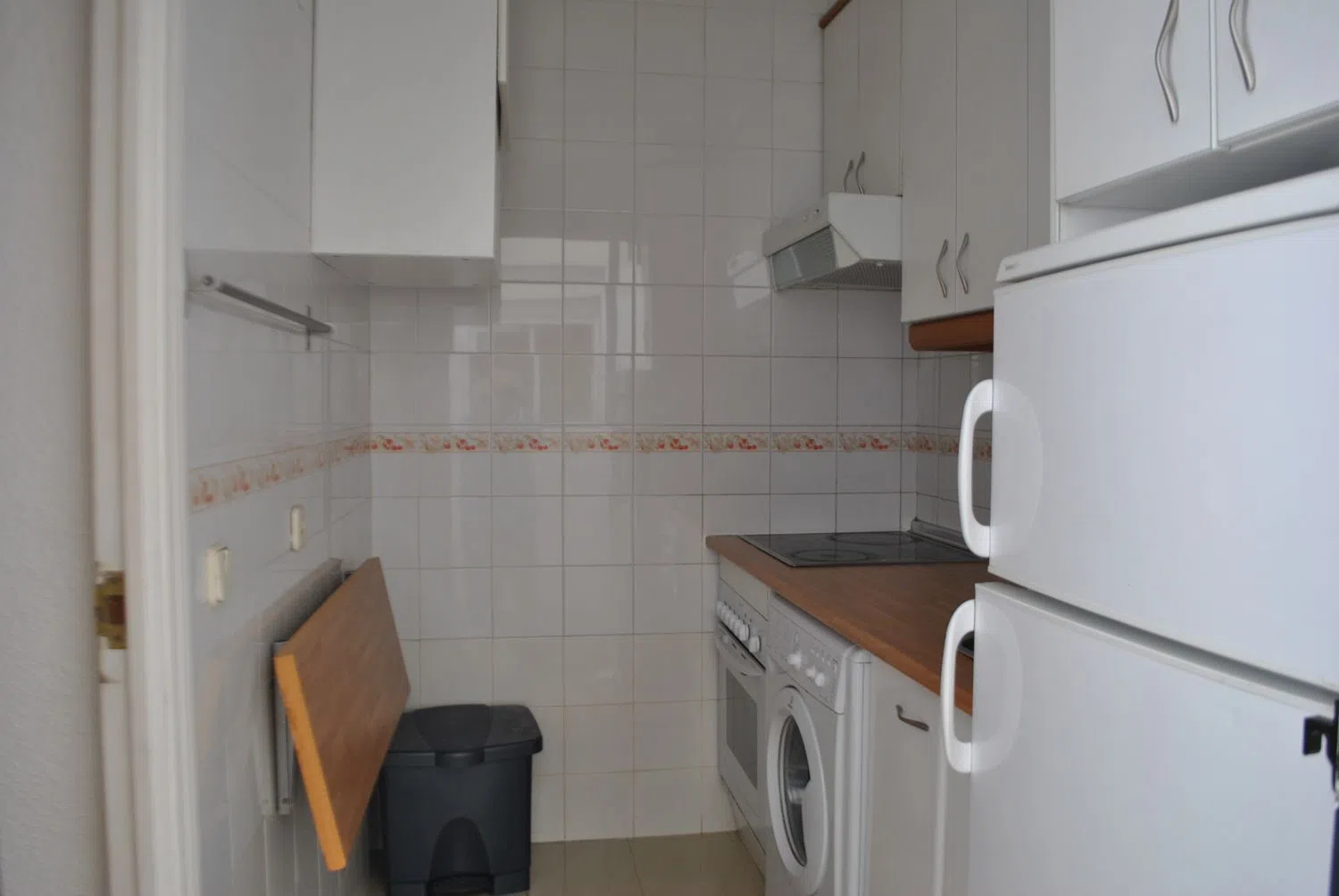 Piso en calle de Modesto Lafuente, 48 - Foto 20