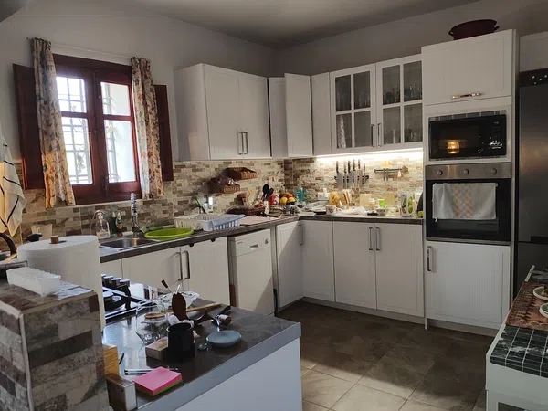 Finca rústica en casa morenos, 4 - Foto 15