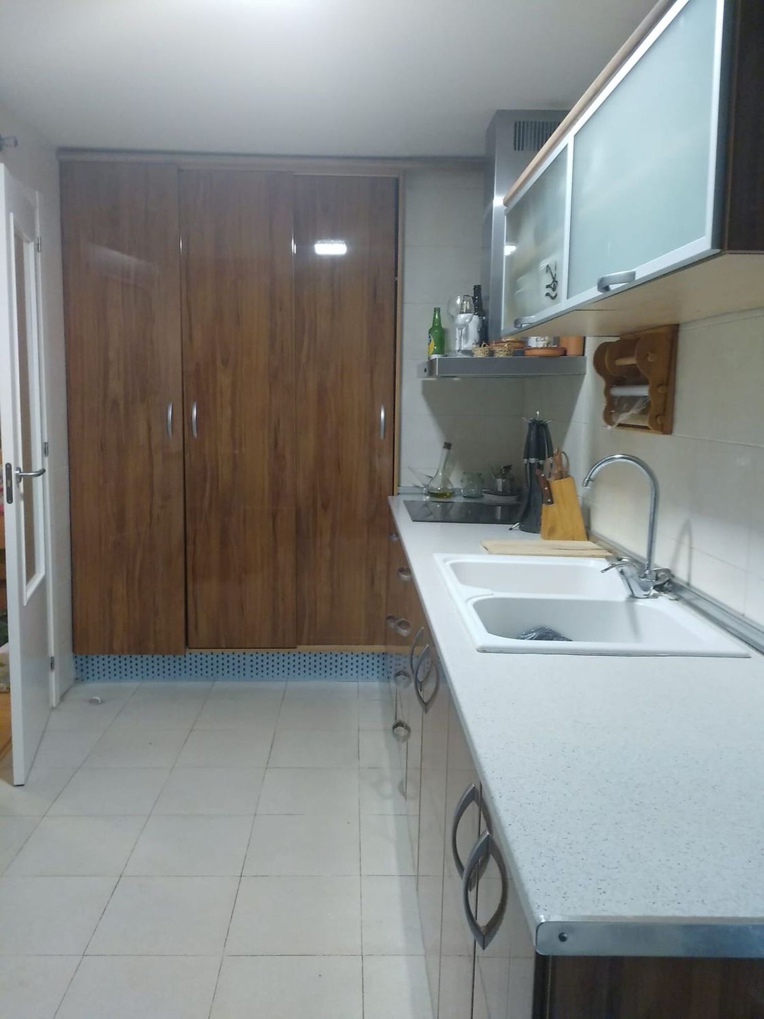 Piso en calle Villa de Oña, 7 - Foto 10