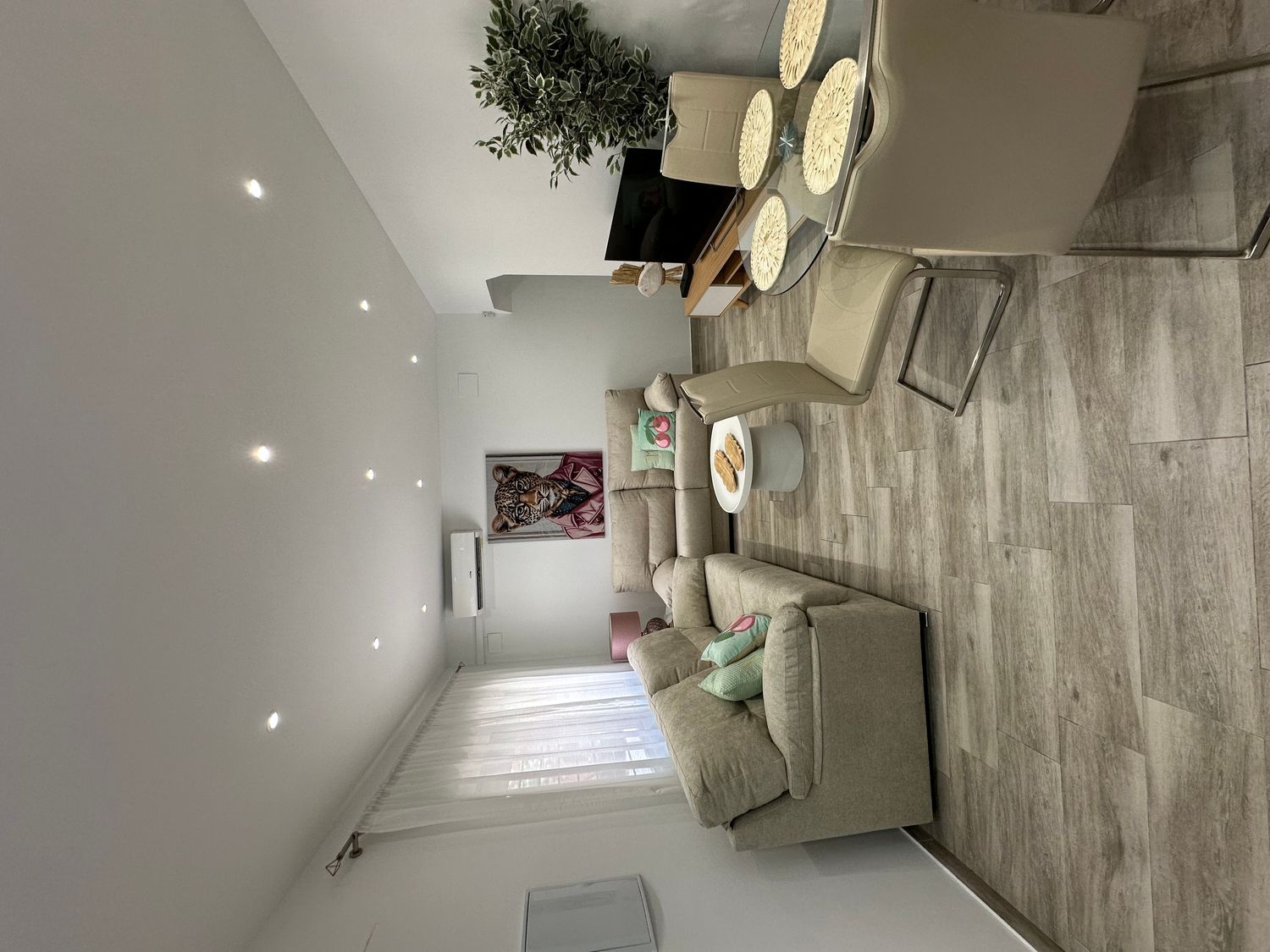 Piso en Calle Hernán Cortés, 25, Zona Puerto Deportivo, Zona Puerto Deportivo - Foto 15