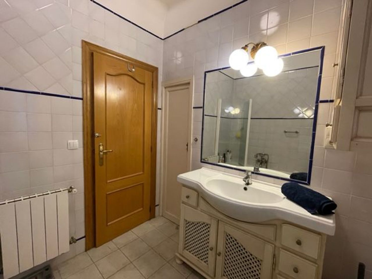 Casa independiente en plaza de Manises, 4 - Foto 27