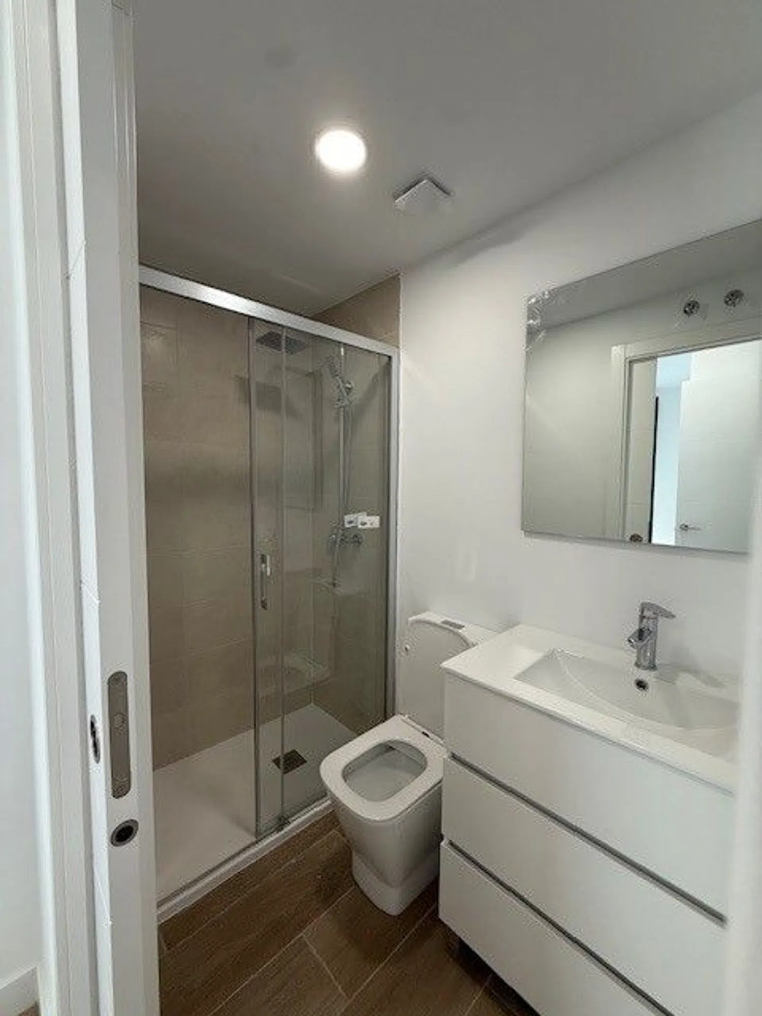 Piso en calle de Gonzalo Herrero, 3 - Foto 5