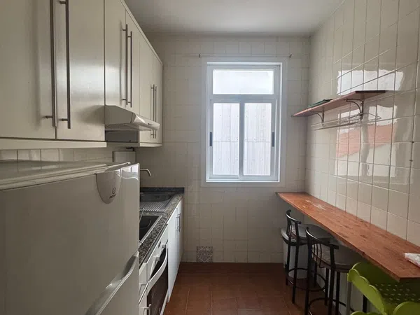 Dúplex en Calle Maestranza, 22, Ciudad Vieja - Centro, Ciudad Vieja - Centro - Foto 9