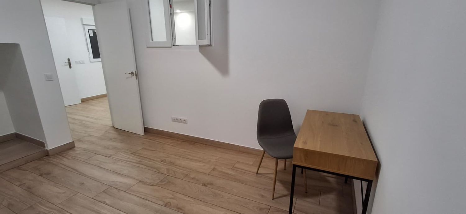 Piso en Casa Ayala, 208 C - Foto 5