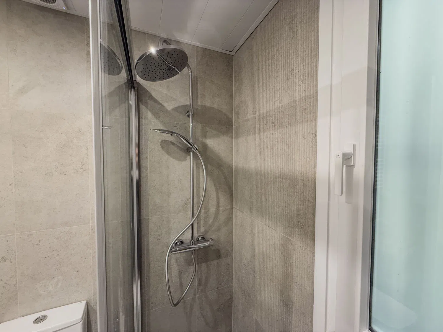 Piso en paseo de Santa María de la Cabeza - Foto 24