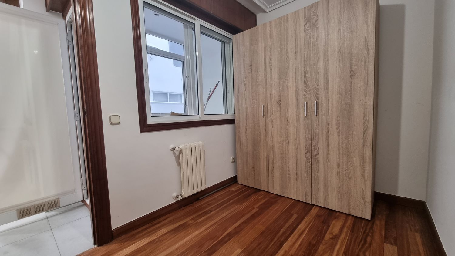 Piso en Calle de Rosalía de Castro, 57, Centro - Areal - Foto 7