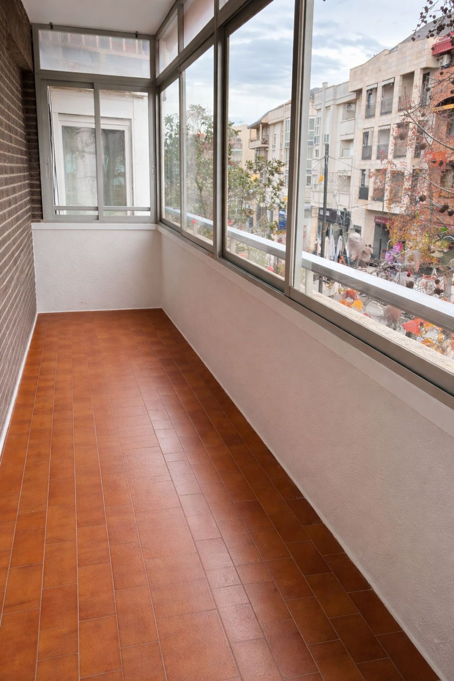Piso en calle Cristo, 13 - Foto 8