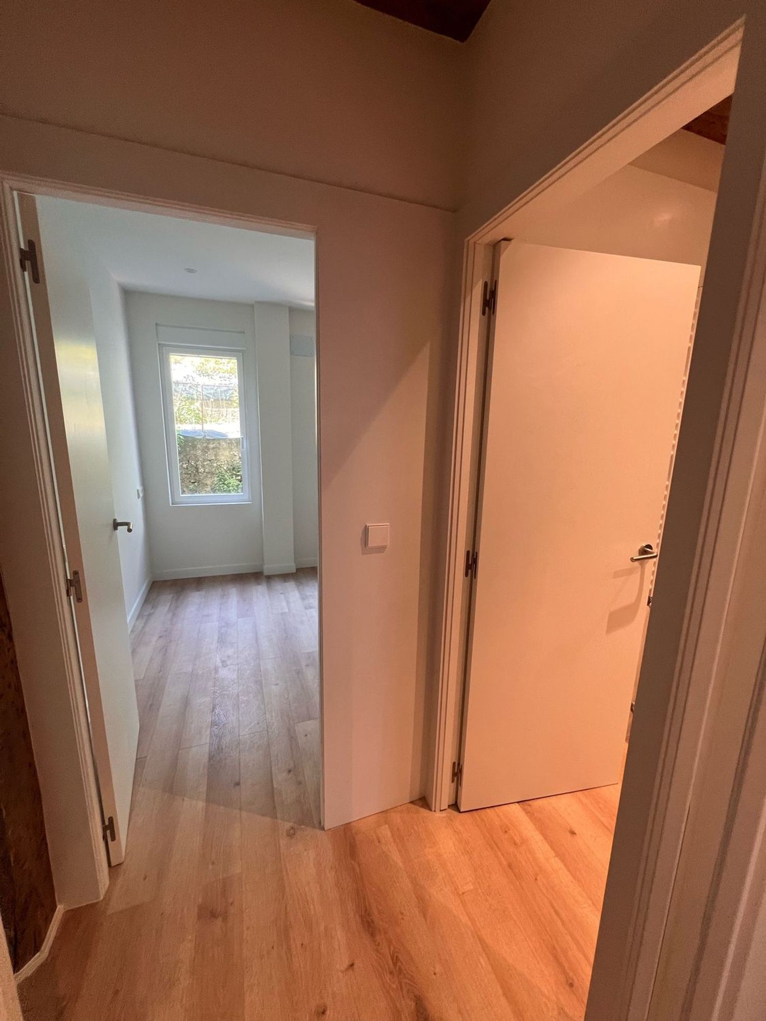 Piso en Calle Río de la Pila, 31, General Dávila, General Dávila - Foto 12
