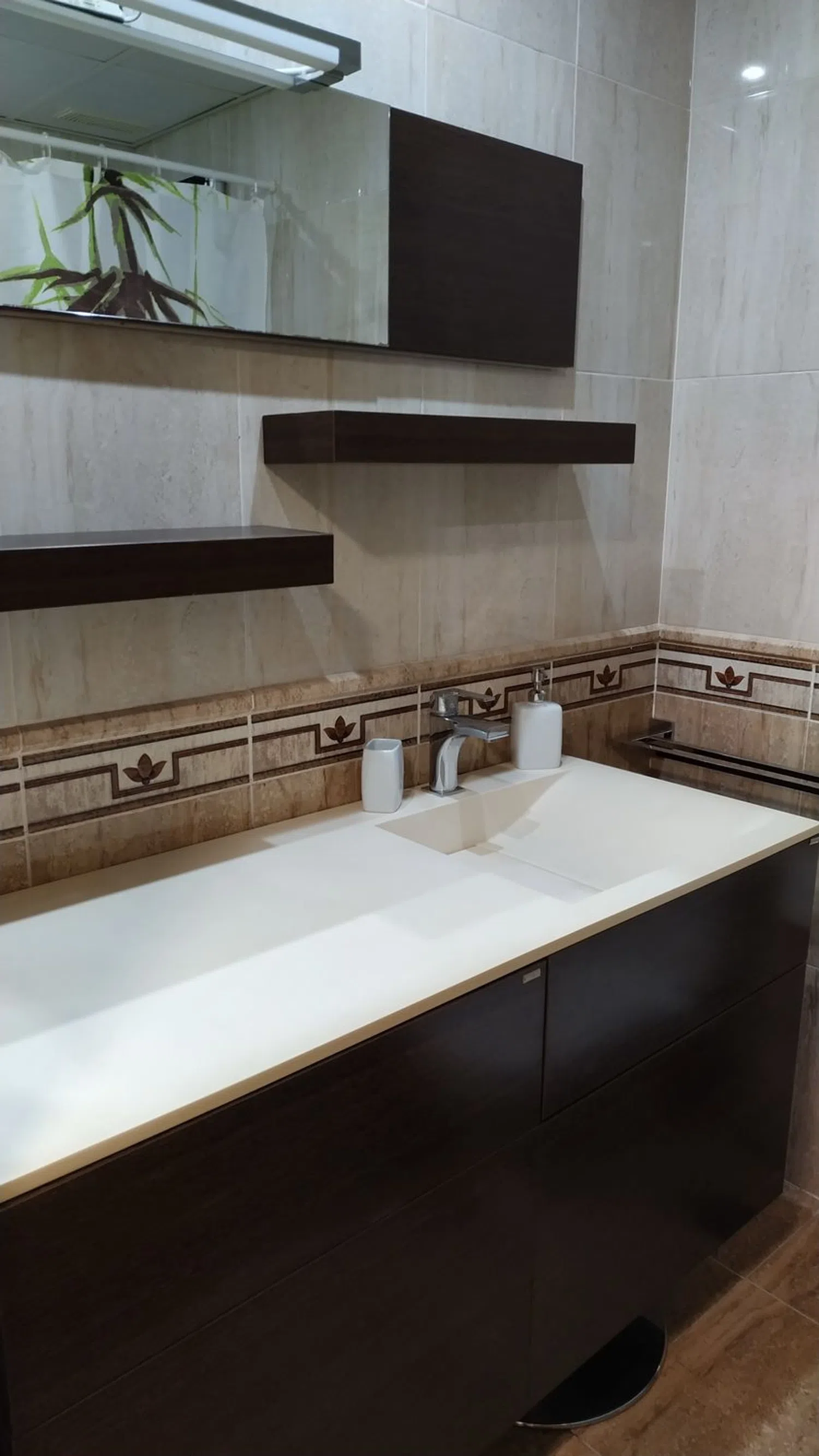 Piso en calle Espronceda, 6 - Foto 31