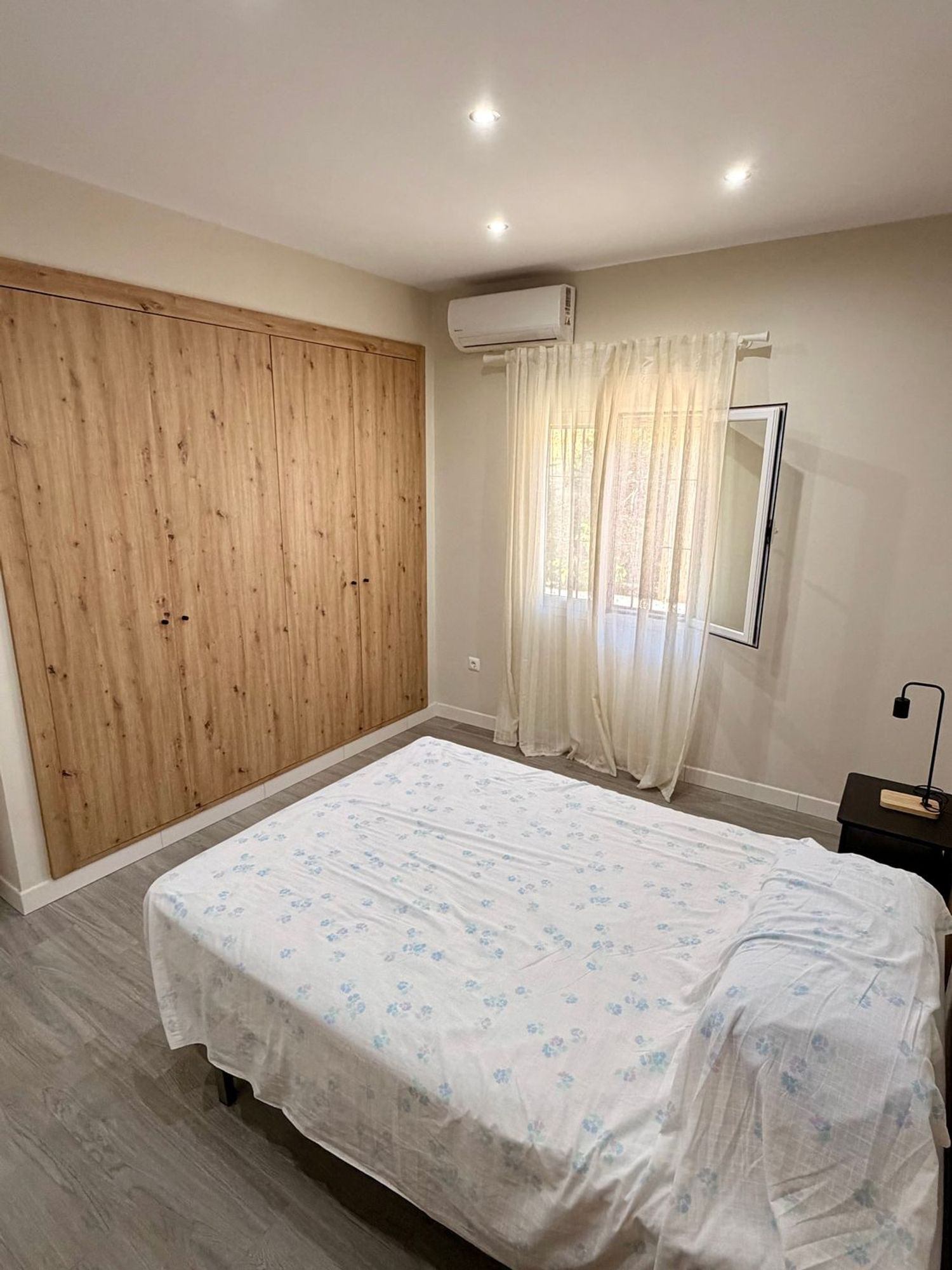 Casa o chalet independiente en Lugar Partido Borrajo, 16, El Cigarral - Dehesa - Borrajo, El Cigarral - Dehesa - Borrajo - Foto 13