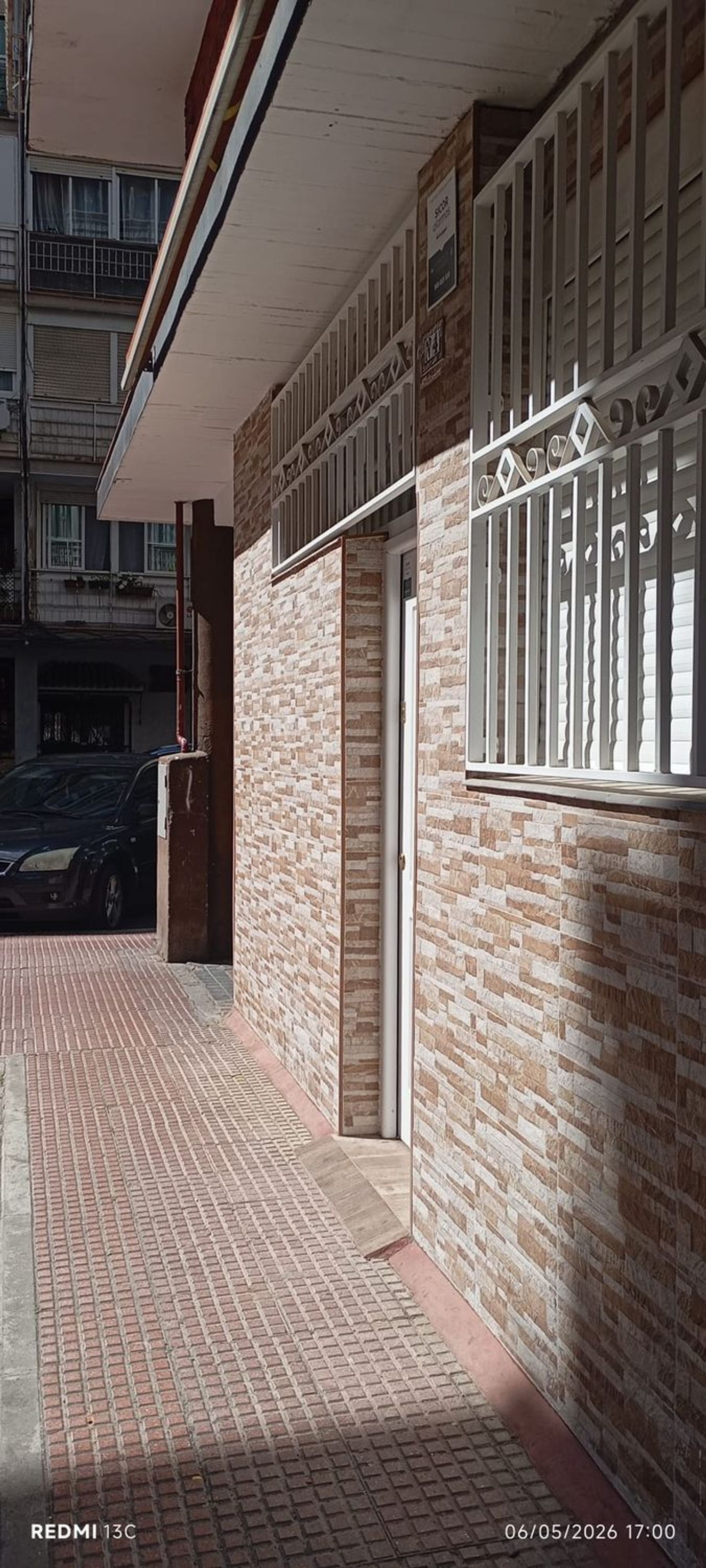 Piso en Avenida Caballería Española, 10 - Foto 4