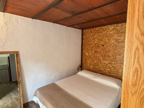 Chalet adosado en Carril del Cebadero s/n, San Benito-Patiño - Foto 11
