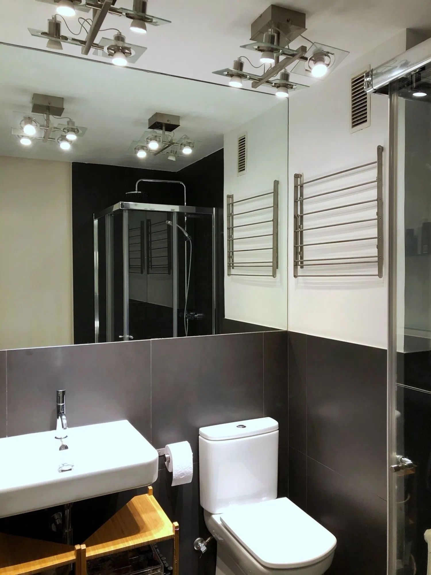 Piso en calle Álvarez de Baena, 4 - Foto 16