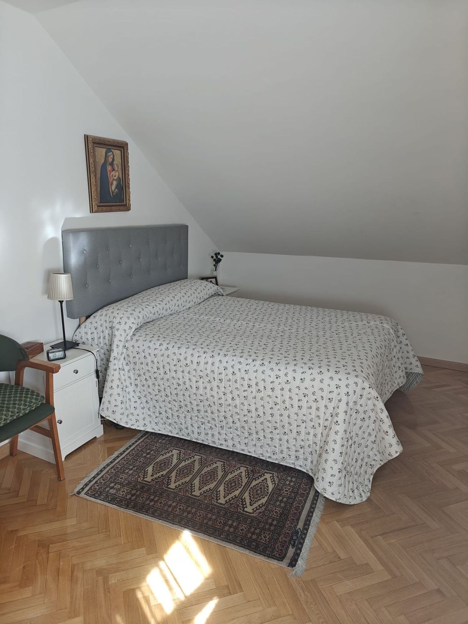 Dúplex en venta en Avenida de la Oliva, 28 - Foto 15