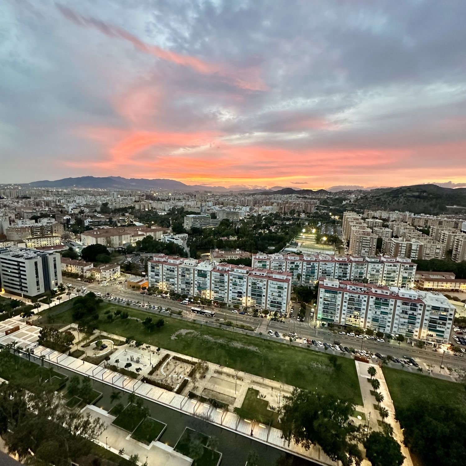 Piso en paseo Martiricos, 40 - Foto 8