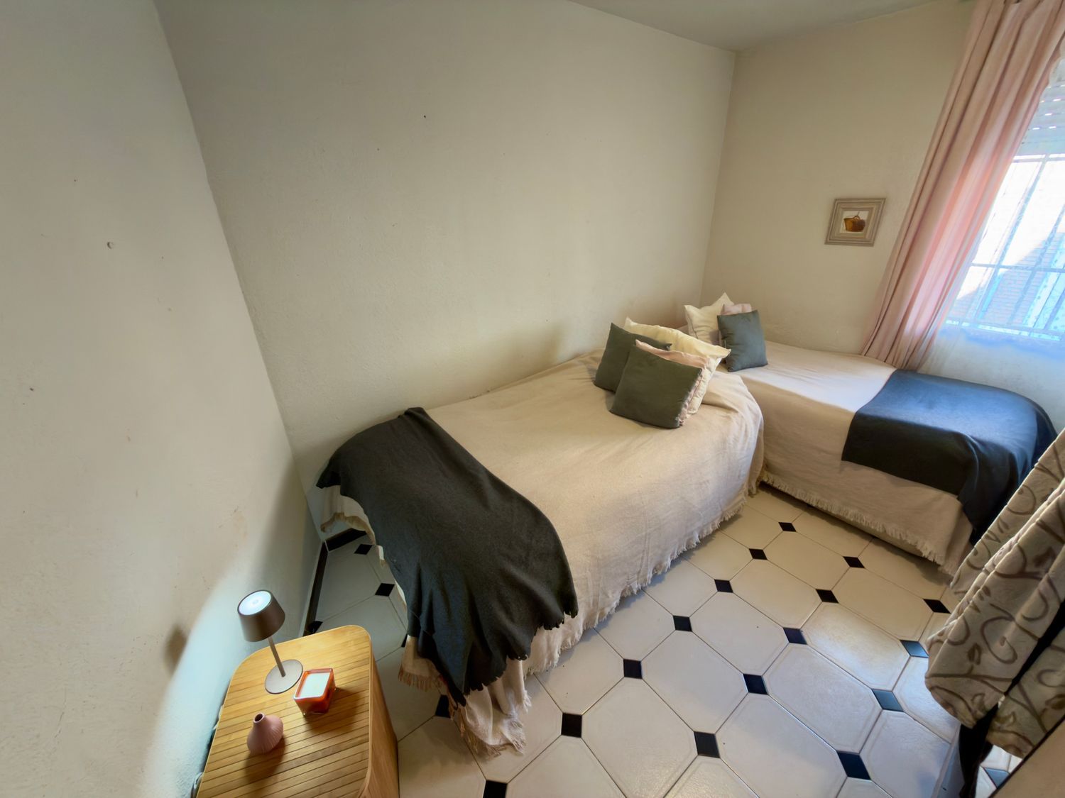 Piso en Barrio Zona Pueblo - Foto 10