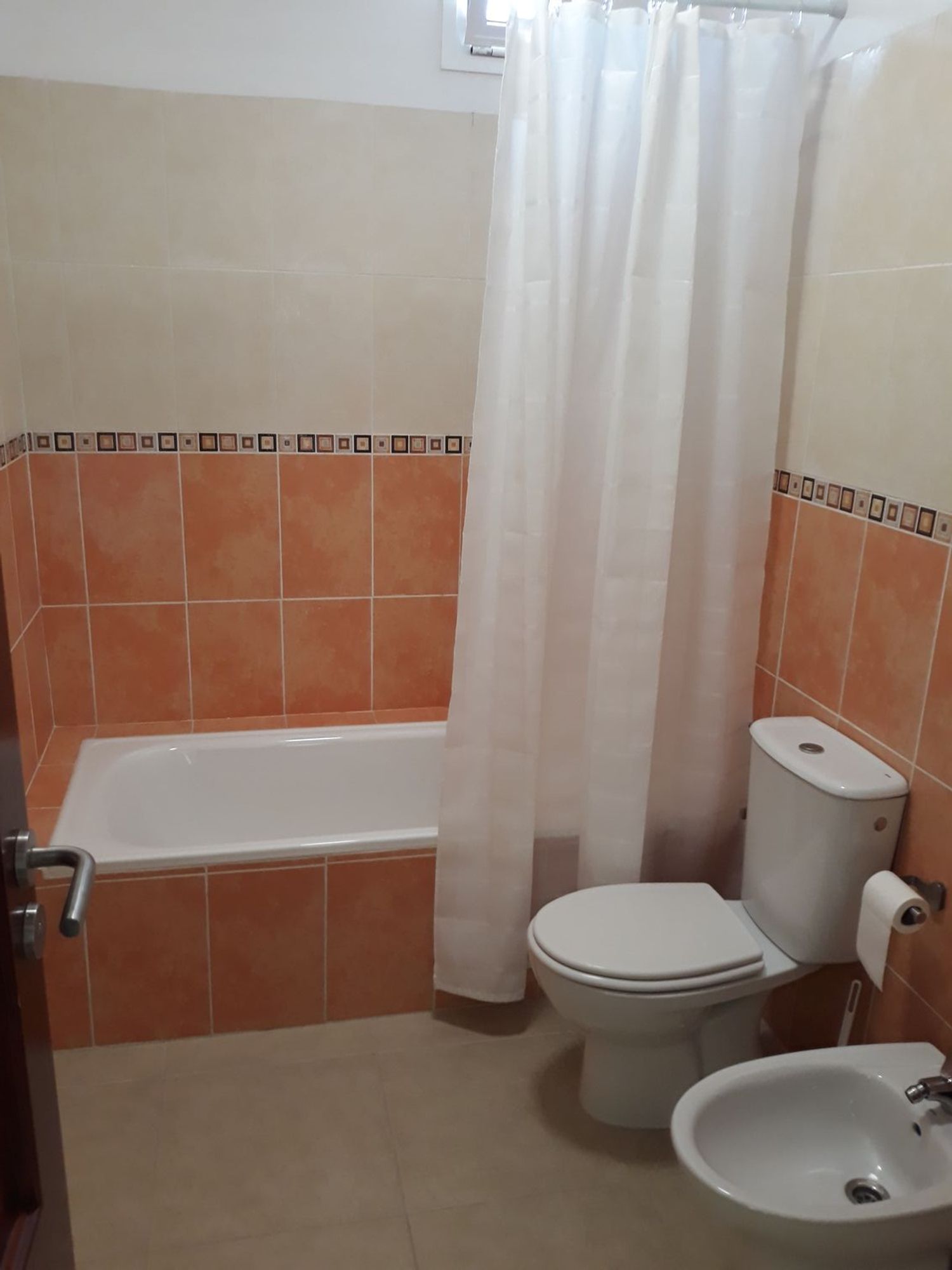 Piso en Calle la Longuera, 90, Longuera-Toscal, Longuera-Toscal - Foto 4
