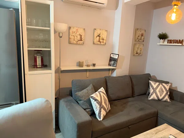 Casa o chalet independiente en Calle Edelmira Castillo, 29, La Cala del Moral, La Cala del Moral - Foto 20