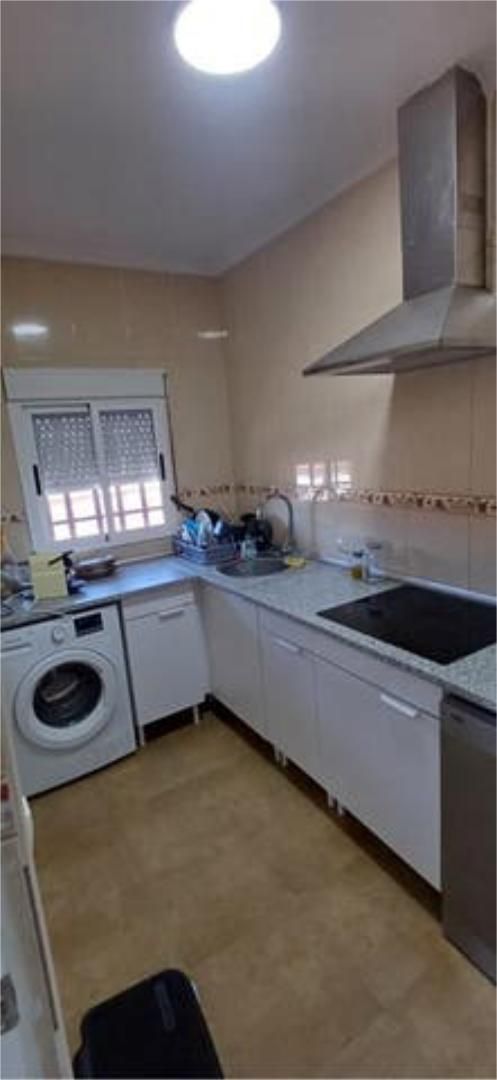 Casa adosada en Poligono ganadero - Foto 5