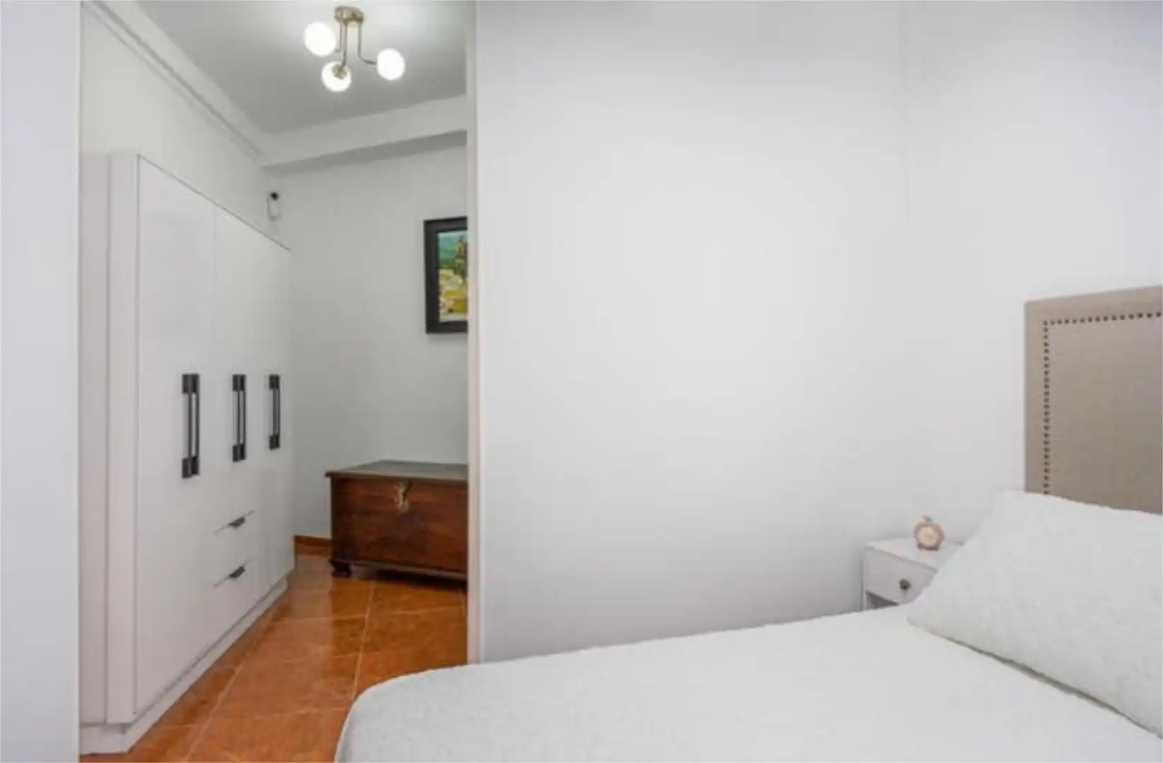 Apartamento en Centro - Foto 9