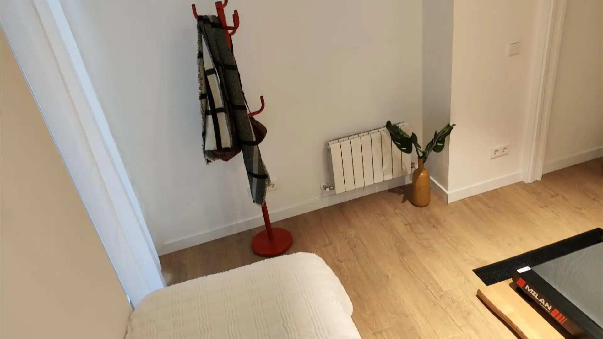 Piso en  Calle de San Francisco 10 - Foto 17