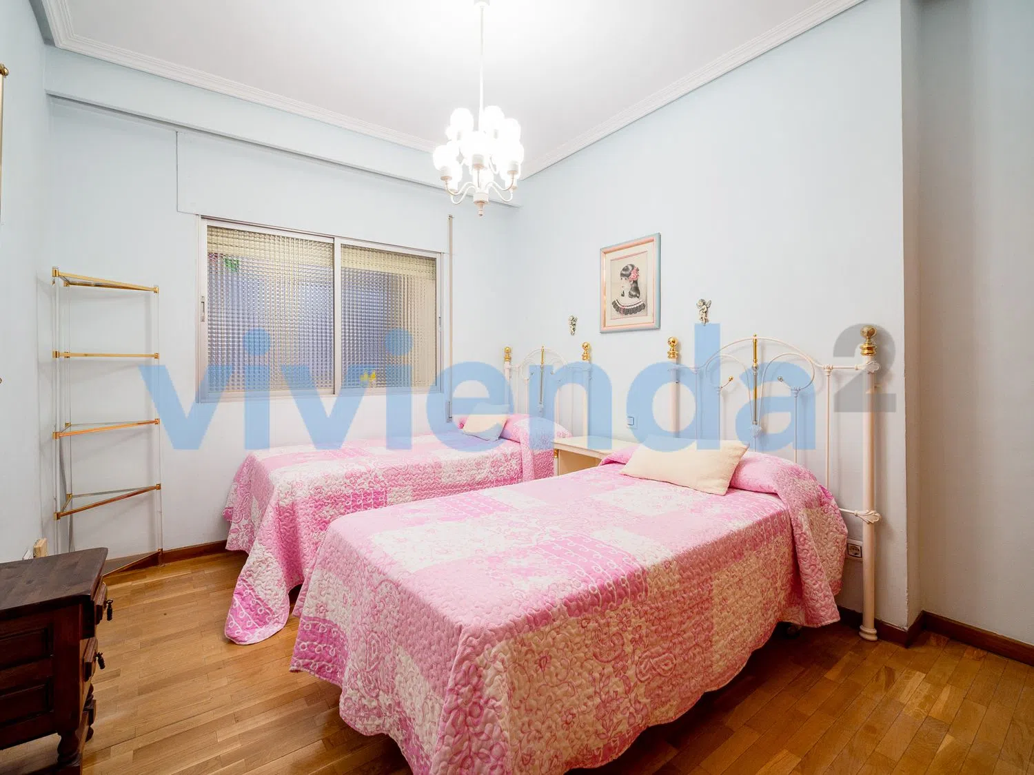 Piso en Barrio Pacífico - Foto 21
