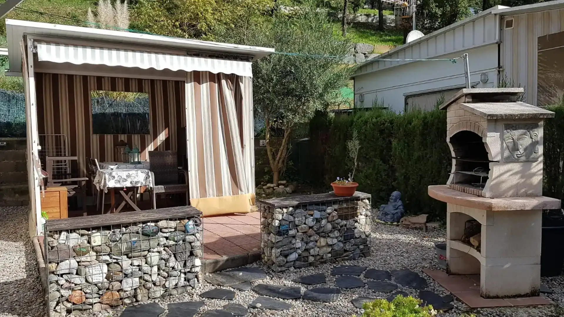 Chalet en  Carrer Miguel Hernández 1510 - Foto 6