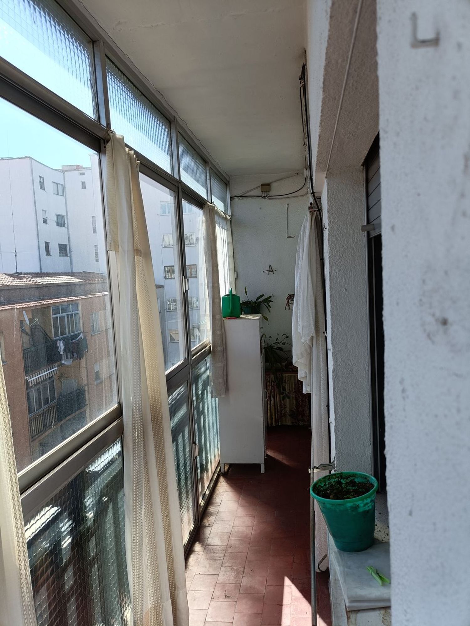 Piso en Garrido sur, Garrido sur - Foto 14