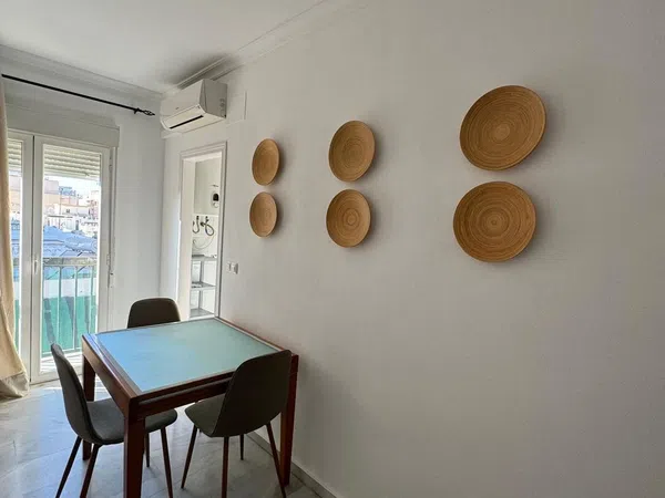 Ático en Calle del Capitán, 26, Zona Puerto Deportivo, Zona Puerto Deportivo - Foto 10