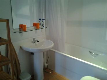 Chalet en  Urbanitzacio de Vall Repos 76 - Foto 5