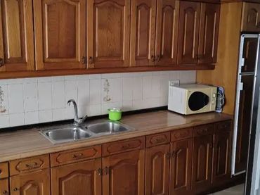 Casa adosada en  Paseo Angela Rosa de Silva 16 - Foto 8