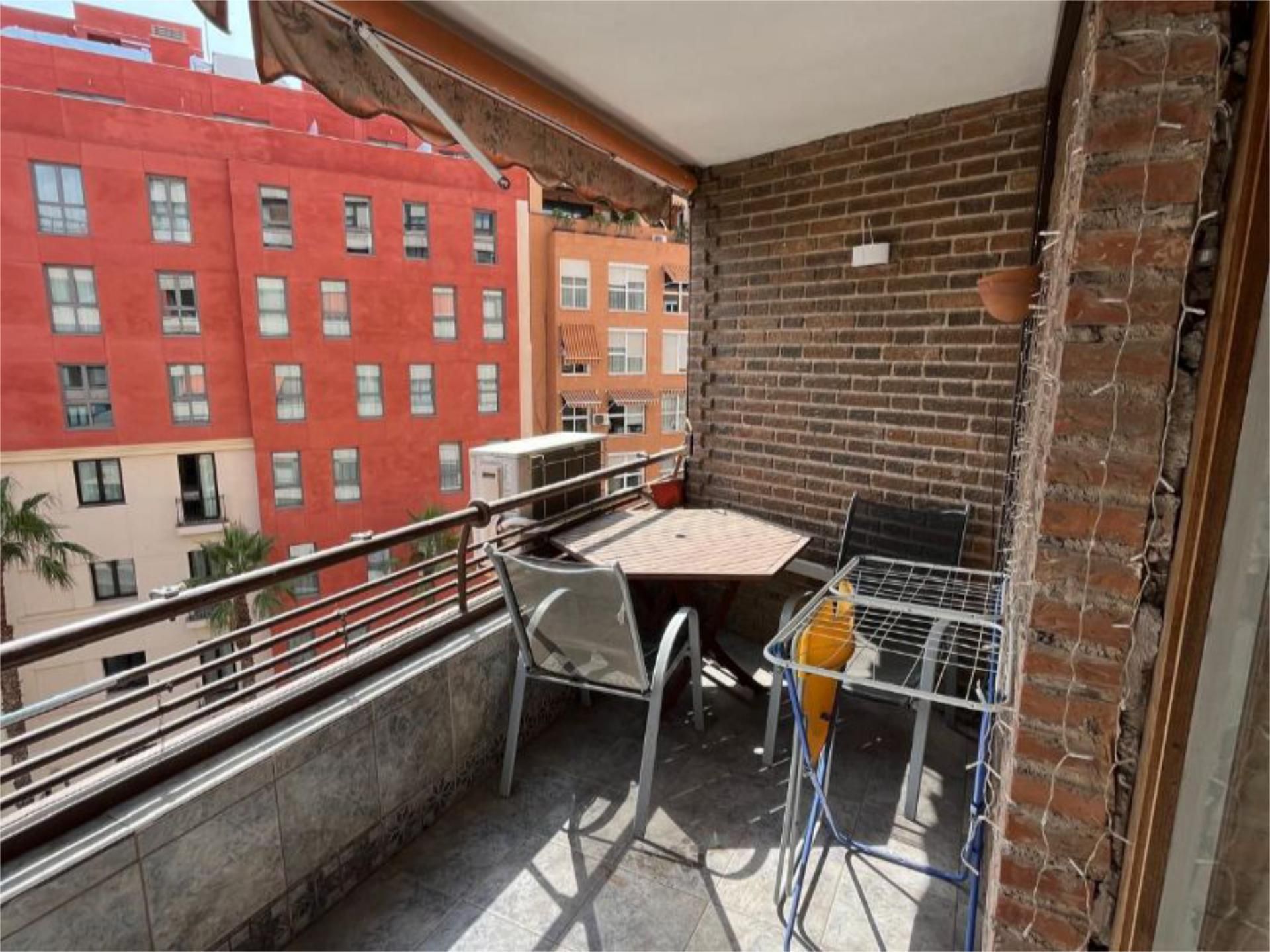 Piso en  Avenida Salamanca 13 - Foto 3