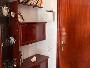 Apartamento en  Calle Tamarindos 1 - Foto 3