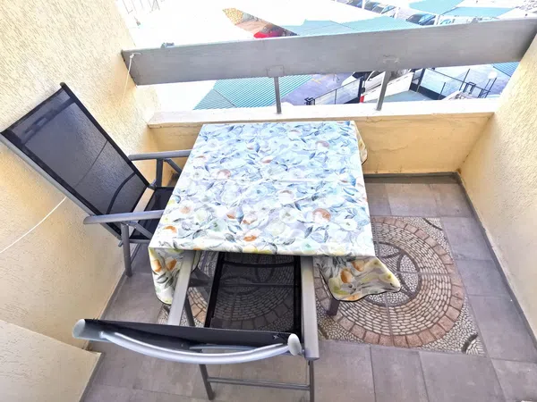 Piso en Calle Tamarindos, 2, Solymar - Puerto Marina, Solymar - Puerto Marina - Foto 24