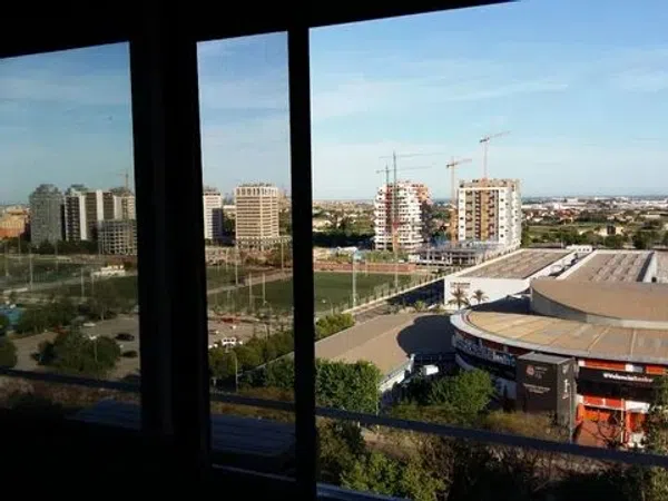 Piso en Calle de Sollana, 24, Na Rovella - Foto 17