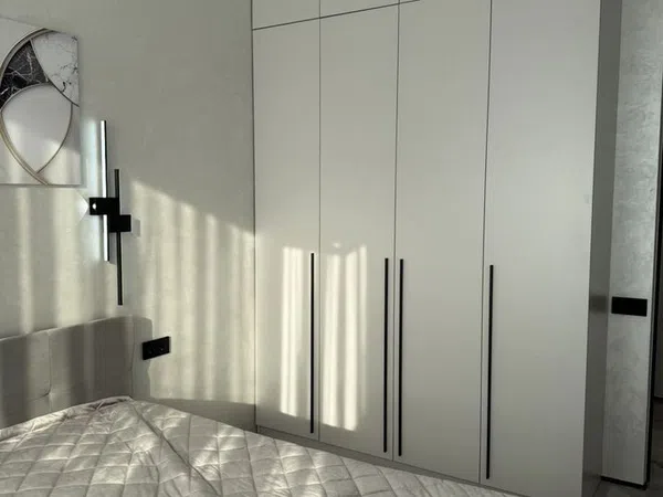 Piso en calle Practicante Fernández Alcolea, 52 - Foto 4