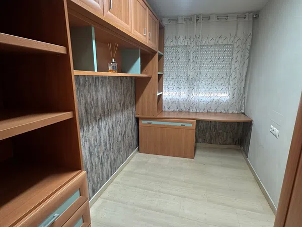 Piso en calle Doctor Combelles, 57 -63 - Foto 17