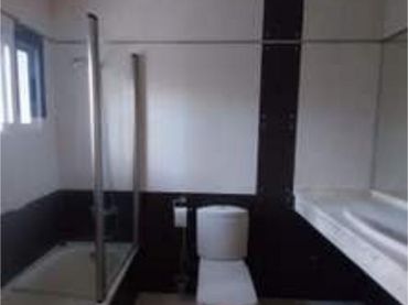 Chalet en Alcolea ( Córdoba) - Foto 1