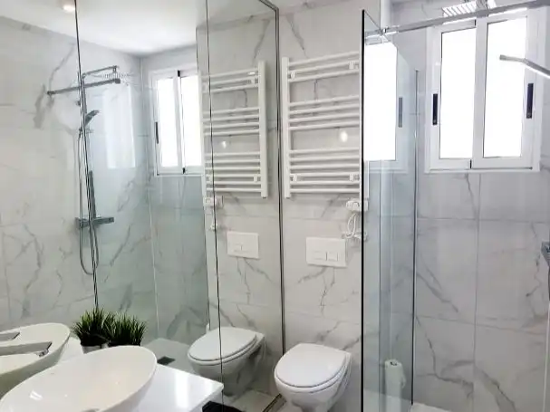 Apartamento en  Calle Radio Murcia 5 - Foto 7