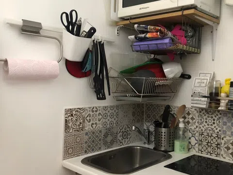 Ático en calle Imperial, 10 - Foto 7